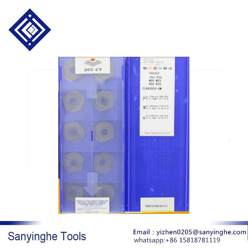 ZOHX2005-GM YBG252 cnc carbide ball milling insert CNC blade cutting tool(10pcs/lots )
ZOHX2005-GM YBG252 cnc carbide ball milling insert CNC blade cutting tool(10pcs/lots )