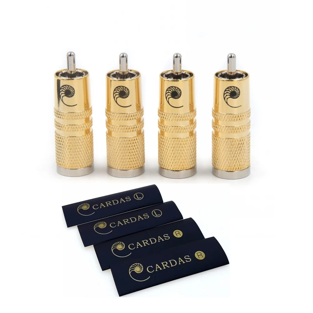 Hifi посеребренный штекер SRCA RCA папа соединительный кабель Электрический штекер 9 мм для аудио RCA кабель термоусадочная муфта
Hifi посеребренный штекер SRCA RCA папа соединительный кабель Электрический штекер 9 мм для аудио RCA кабель термоусадочная муфта