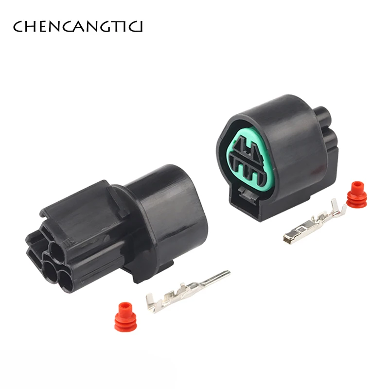 1 Set 3 Pin Kum Waterproof Electrical Wire Auto Connector Plug Headlight Sensor for Kia Hyundai PB621-03020 PB625-03027
1 Set 3 Pin Kum Waterproof Electrical Wire Auto Connector Plug Headlight Sensor for Kia Hyundai PB621-03020 PB625-03027