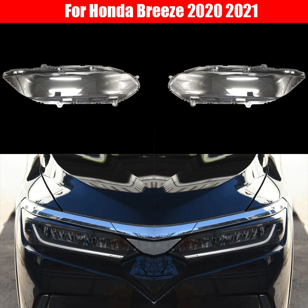 Налобный фонарь для Honda Breeze 2020 2021, налобный фонарь, сменный автомобильный налобный фонарь, автомобильный корпус
Налобный фонарь для Honda Breeze 2020 2021, налобный фонарь, сменный автомобильный налобный фонарь, автомобильный корпус