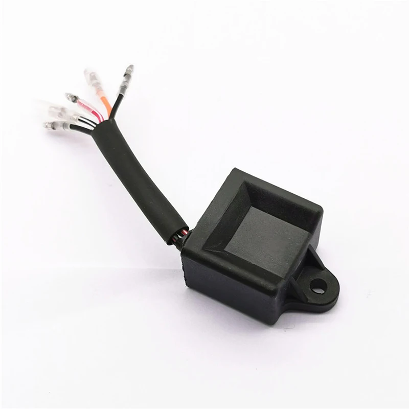 CDI Module CDI Box Ignitor for YAMAHA Blaster 200 YFS200 88-02 3FL-85540-10-00 3FL-85540-00-00
CDI Module CDI Box Ignitor for YAMAHA Blaster 200 YFS200 88-02 3FL-85540-10-00 3FL-85540-00-00