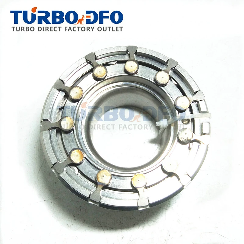 BV50 53049880054 кольцо сопла турбины 53049880045 для KIA Carnival II 2,9 CRDi 53049880084 кВт J3 CR 2006 Турбокомпрессор-
BV50 53049880054 кольцо сопла турбины 53049880045 для KIA Carnival II 2,9 CRDi 53049880084 кВт J3 CR 2006 Турбокомпрессор-