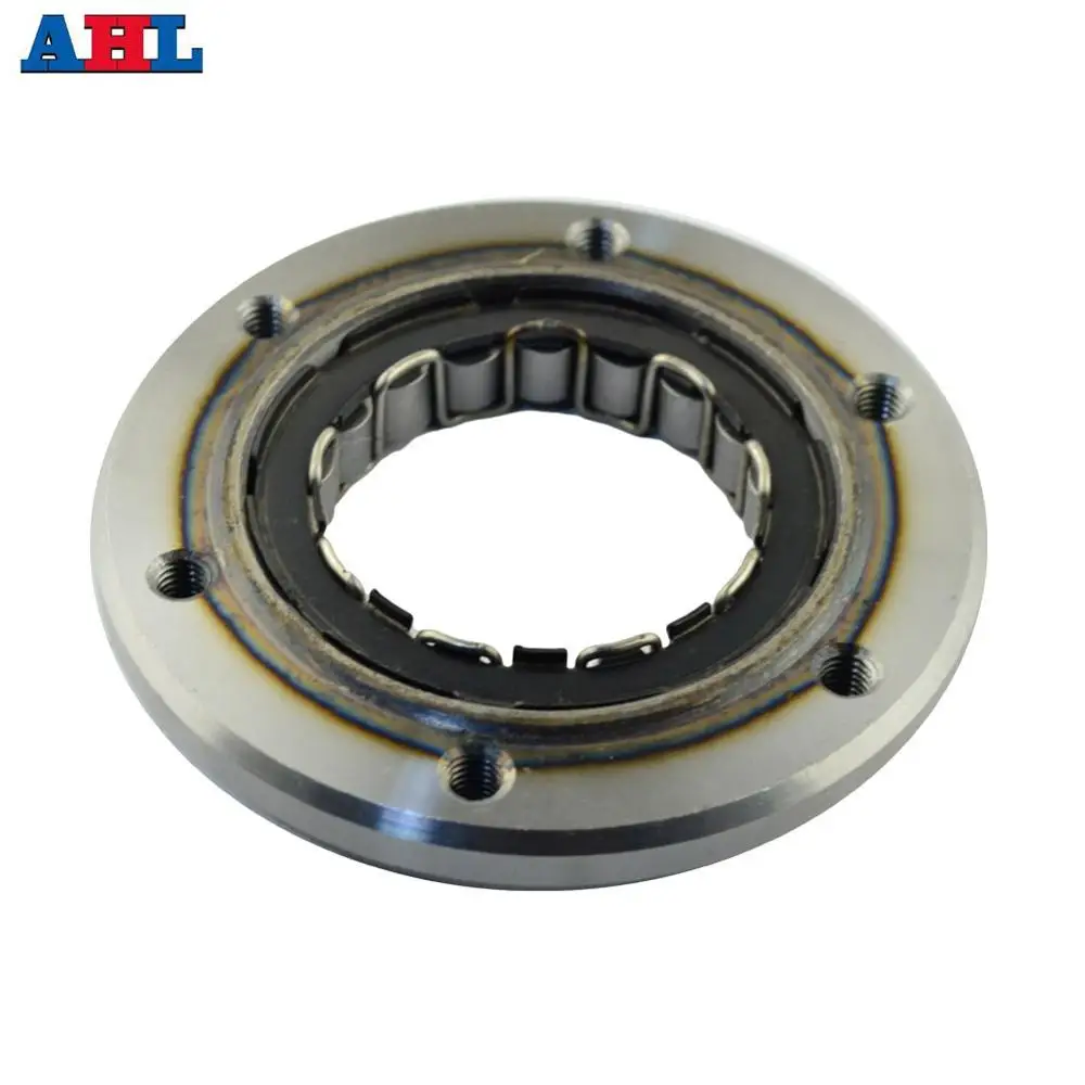 Motorcycle Engine Parts One Way Overrunning Starter Clutch For HONDA TRX300EX TRX300 Sportrax BigRed 300 EX For SUZUKI LTR450Z
Motorcycle Engine Parts One Way Overrunning Starter Clutch For HONDA TRX300EX TRX300 Sportrax BigRed 300 EX For SUZUKI LTR450Z