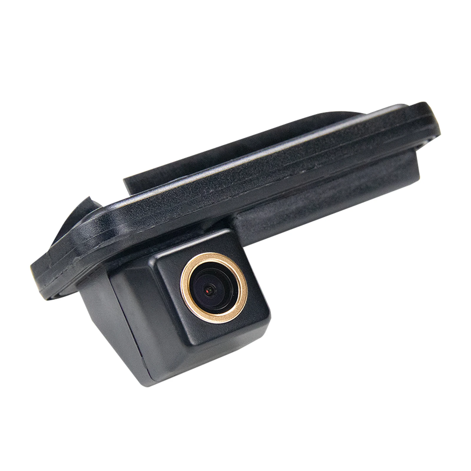Misayaee HD 720P CCD Rear view camera for Mercedes Benz B Class W246 B180 B200 B260 2012-2014, Parking camera Waterproof camera
Misayaee HD 720P CCD Rear view camera for Mercedes Benz B Class W246 B180 B200 B260 2012-2014, Parking camera Waterproof camera