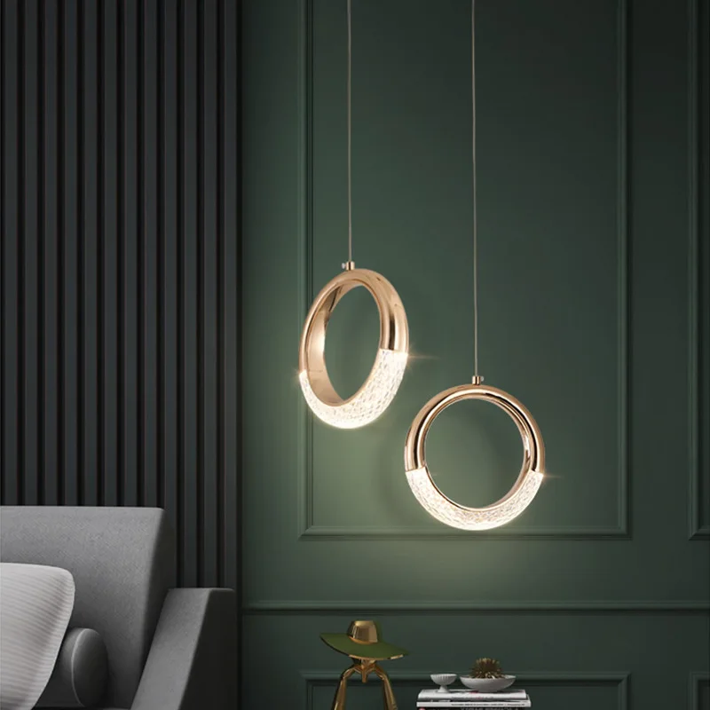 Chandel Modern minimalist living room bedside dining study designer fashion light luxury LED sofa porch long line chandelier
Chandel Modern minimalist living room bedside dining study designer fashion light luxury LED sofa porch long line chandelier