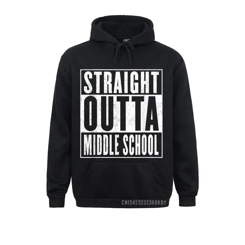 Straight Outta Middle School Graduation Teacher Student Hoody Sweatshirts For Men Cosie Winter Hoodies Long Sleeve Sportswears
Straight Outta Middle School Graduation Teacher Student Hoody Sweatshirts For Men Cosie Winter Hoodies Long Sleeve Sportswears