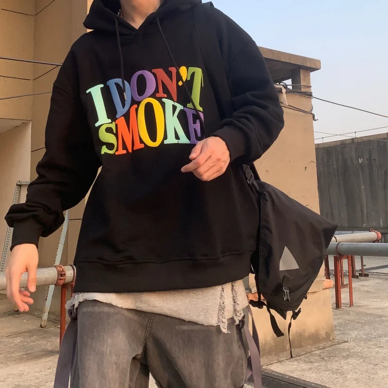 Cheap wholesale 2021 spring summer autumn new fashion casual Girls cute women Sweatshirt woman Hoodies female Lady Ay3005
Cheap wholesale 2021 spring summer autumn new fashion casual Girls cute women Sweatshirt woman Hoodies female Lady Ay3005