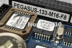 Industrial equipment board PC/104 133MHz AMDSC520 embedded ARCOM PEGASUS-133-M16-F8
Industrial equipment board PC/104 133MHz AMDSC520 embedded ARCOM PEGASUS-133-M16-F8