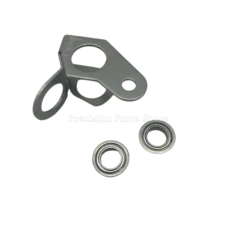 Fenlutong для Ricoh MP7001 7500 7502 7503 IM7000, запасные части для ремонта труб
Fenlutong для Ricoh MP7001 7500 7502 7503 IM7000, запасные части для ремонта труб