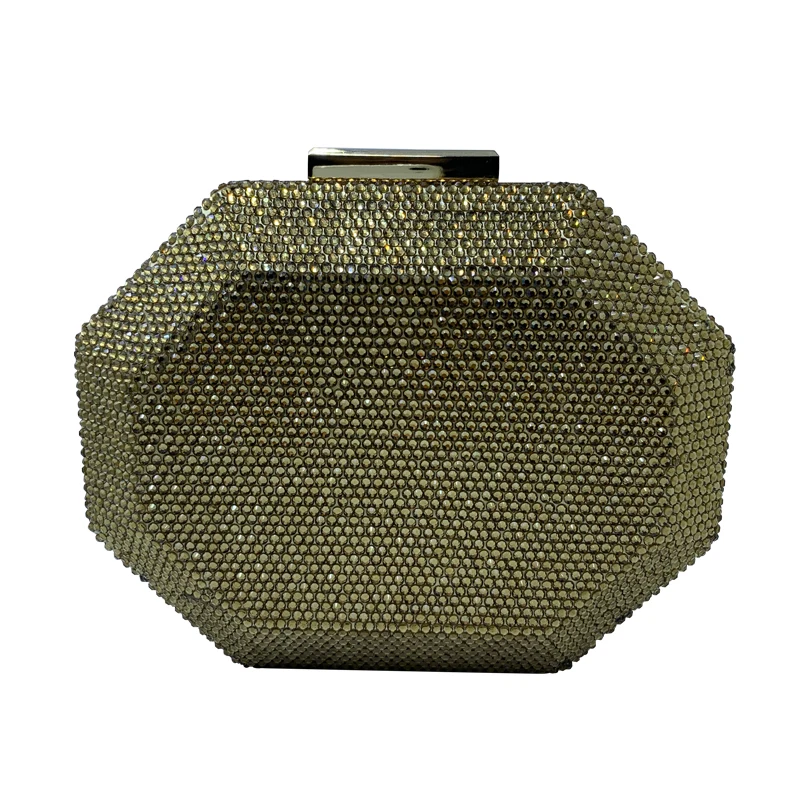 Royal Nightingales Crystal Clutch Bags Mini Lady Evening Bag Prom Clutch Party bags Red Gold Black Gray
Royal Nightingales Crystal Clutch Bags Mini Lady Evening Bag Prom Clutch Party bags Red Gold Black Gray