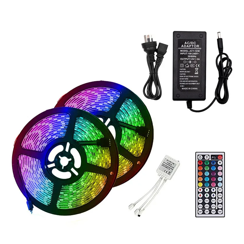 Световая лента Photon Light ing 5050 Rgb Wi-Fi для внутреннего и наружного освещения, водонепроницаемая светодиодная лента для лестницы, шкафа с инфракрасным управлением
Световая лента Photon Light ing 5050 Rgb Wi-Fi для внутреннего и наружного освещения, водонепроницаемая светодиодная лента для лестницы, шкафа с инфракрасным управлением