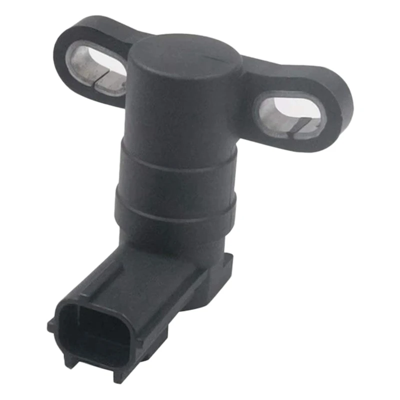 Car Crankshaft Position Sensor for Ford FOCUS 2003-2007 C-Max 20007 LF01-18-221 1S7F-6C315-AD
Car Crankshaft Position Sensor for Ford FOCUS 2003-2007 C-Max 20007 LF01-18-221 1S7F-6C315-AD