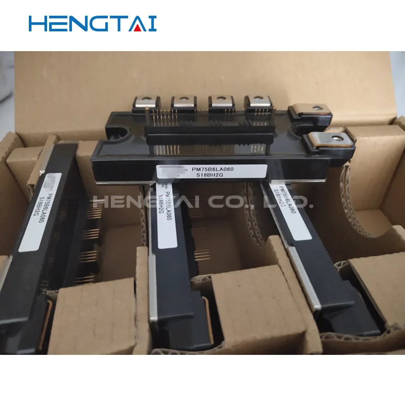 Оригинальный модуль PM75B6LA060 PM75B6LB060 PM50CLA060 PM75CLA060 PM100CLA060 Бесплатная доставка
Оригинальный модуль PM75B6LA060 PM75B6LB060 PM50CLA060 PM75CLA060 PM100CLA060 Бесплатная доставка