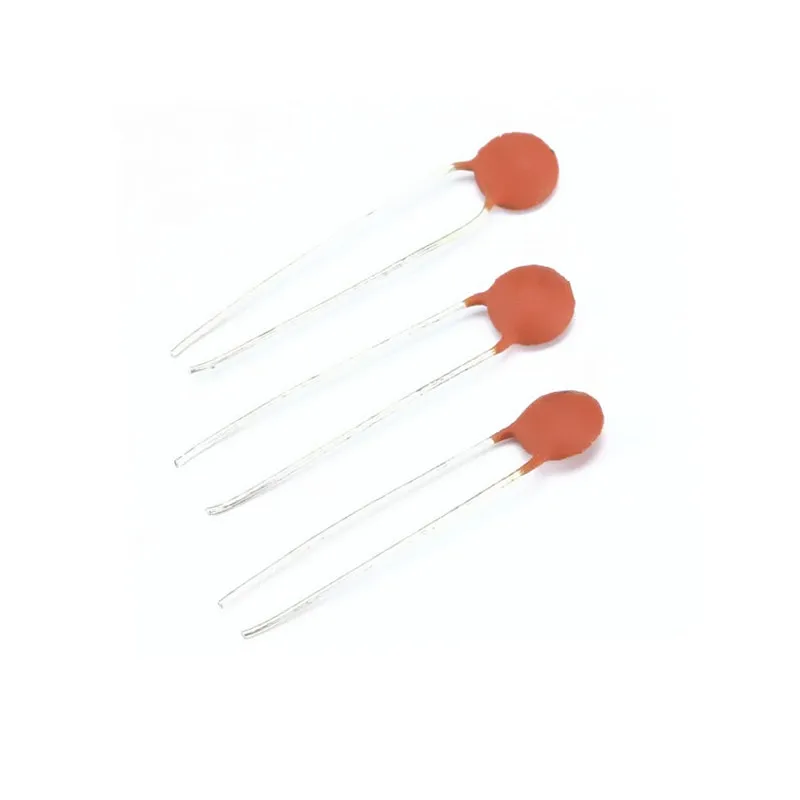 100pcs Ceramic capacitor 50V 6.8nF 10nF 15nF 20nF 22nF 33nF 47nF 68nF 100nF 0.1uF
100pcs Ceramic capacitor 50V 6.8nF 10nF 15nF 20nF 22nF 33nF 47nF 68nF 100nF 0.1uF