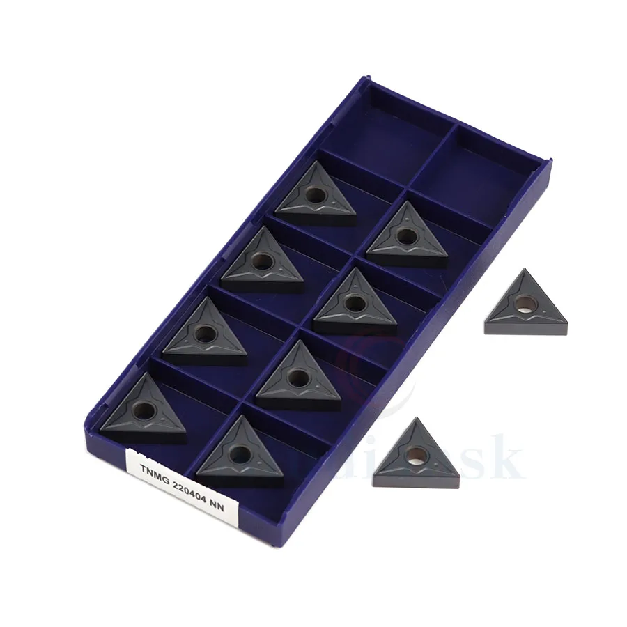 TNMG220404 TNMG220408 NN LT10 высококачественный внешний токарный инструмент, карбинированные вставки для нержавеющей стали, токарный инструмент с ЧПУ
TNMG220404 TNMG220408 NN LT10 высококачественный внешний токарный инструмент, карбинированные вставки для нержавеющей стали, токарный инструмент с ЧПУ