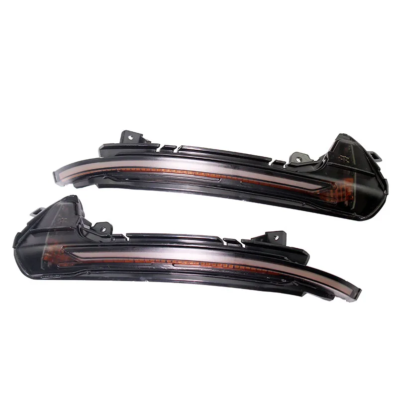 For AUDI A6 C7 2012-18 LED Blink Water Streaming Flowing Mirror Turn Sig Rearview Mirror light Water flowing Turn signal light
For AUDI A6 C7 2012-18 LED Blink Water Streaming Flowing Mirror Turn Sig Rearview Mirror light Water flowing Turn signal light