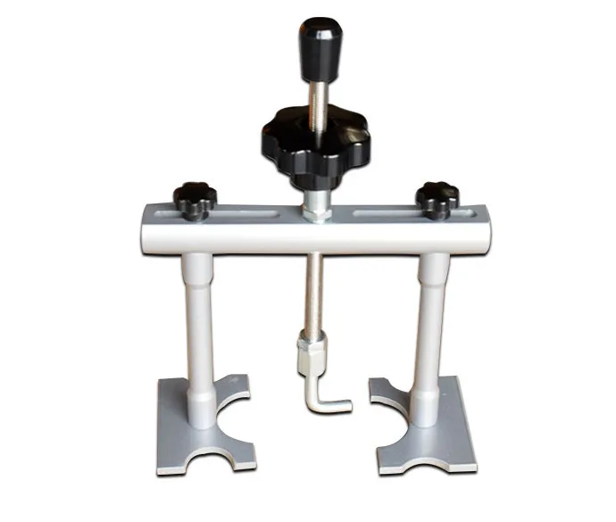 Car pit heavy sheet metal puller quick depression repair tool aluminum car sheet metal repair machine tool drawing frame
Car pit heavy sheet metal puller quick depression repair tool aluminum car sheet metal repair machine tool drawing frame