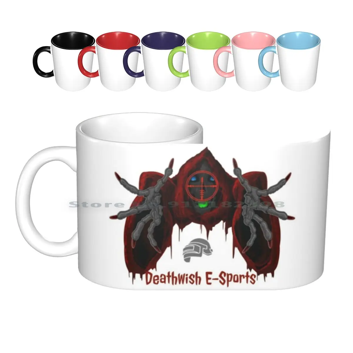Керамические кружки Deathwish для киберспорта, кофейные чашки, Кружка для молока и чая, Кружка для киберспорта Pubg Deathwish, креативный тренд, винтажная Подарочная бутылка, кружка
Керамические кружки Deathwish для киберспорта, кофейные чашки, Кружка для молока и чая, Кружка для киберспорта Pubg Deathwish, креативный тренд, винтажная Подарочная бутылка, кружка
