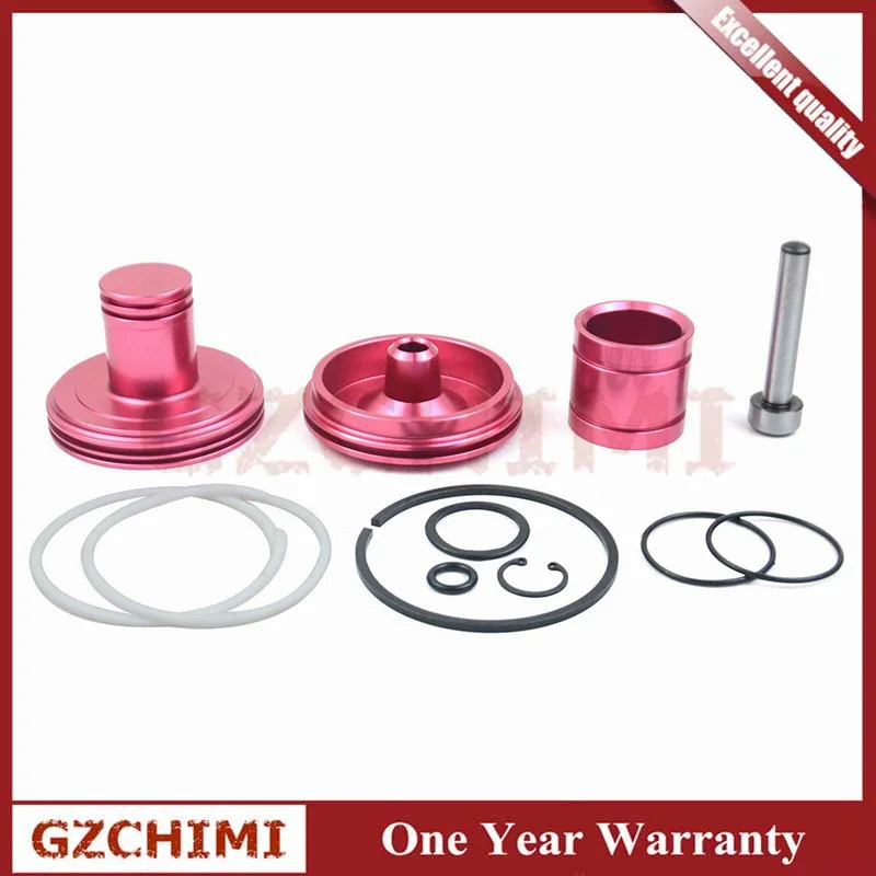 22301B01K Gear Super Servo Kit for Dodge Ram Pickup 2500 3500 SRT-10 for Chrysler A727 46RE 47RE 48RE A518 618 RWD Transmission
22301B01K Gear Super Servo Kit for Dodge Ram Pickup 2500 3500 SRT-10 for Chrysler A727 46RE 47RE 48RE A518 618 RWD Transmission