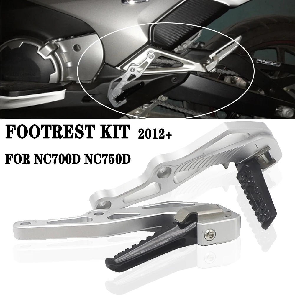 Новинка аксессуары для мотоциклов ЧПУ фреза для HONDA NC750D NC 750D NC750 D колышки для ног 2012 + новые аксессуары для мотоциклов ЧПУ Foo
Новинка аксессуары для мотоциклов ЧПУ фреза для HONDA NC750D NC 750D NC750 D колышки для ног 2012 + новые аксессуары для мотоциклов ЧПУ Foo