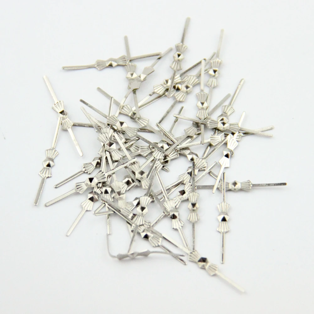 25/33/37/40/45mm 10000pcs Golden/Chromium/Bronze Metal Connectors Butterfly Buckles Pins Chandelier Prism Part Beads DIY Connect
25/33/37/40/45mm 10000pcs Golden/Chromium/Bronze Metal Connectors Butterfly Buckles Pins Chandelier Prism Part Beads DIY Connect