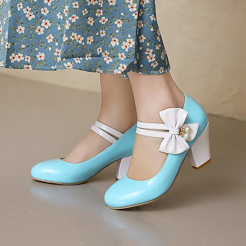 Children Girls High heel Shoes For Kids Princess Sandals Fashion Bow knot Female Children High heels For Party Wedding Woman
Children Girls High heel Shoes For Kids Princess Sandals Fashion Bow knot Female Children High heels For Party Wedding Woman