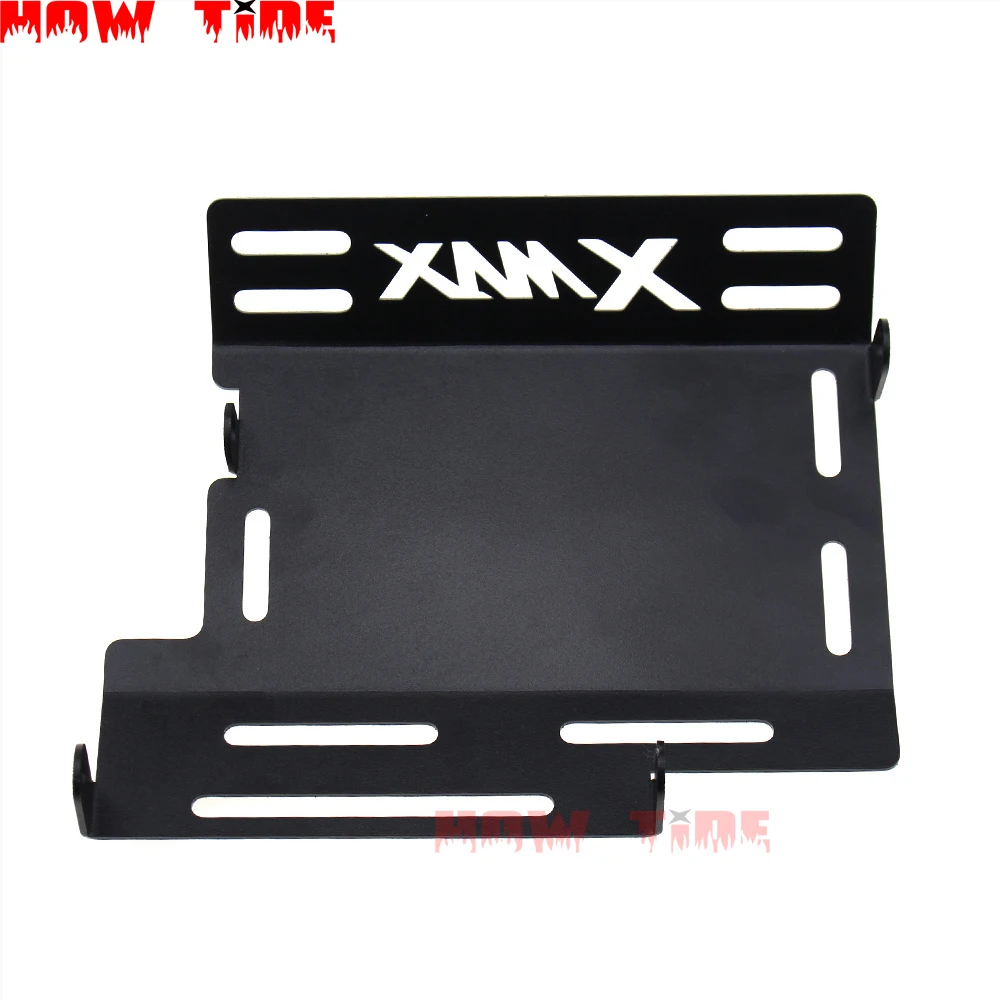 Motorcycle CNC XMAX X-MAX 300 250 125 2017-2019 2020 Accessories Engine Chassis Cover Guard Protector for Yamaha XMAX300 250 125
Motorcycle CNC XMAX X-MAX 300 250 125 2017-2019 2020 Accessories Engine Chassis Cover Guard Protector for Yamaha XMAX300 250 125