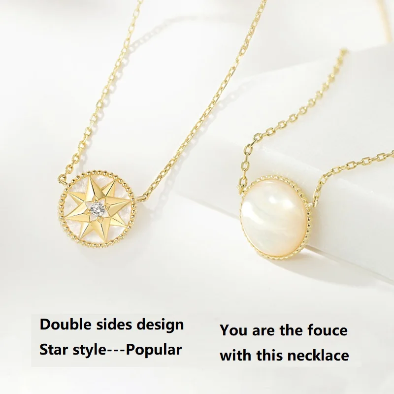 Necklace for women chain Jewelry on the neck Choker Couple Pendant natural decorations
Necklace for women chain Jewelry on the neck Choker Couple Pendant natural decorations