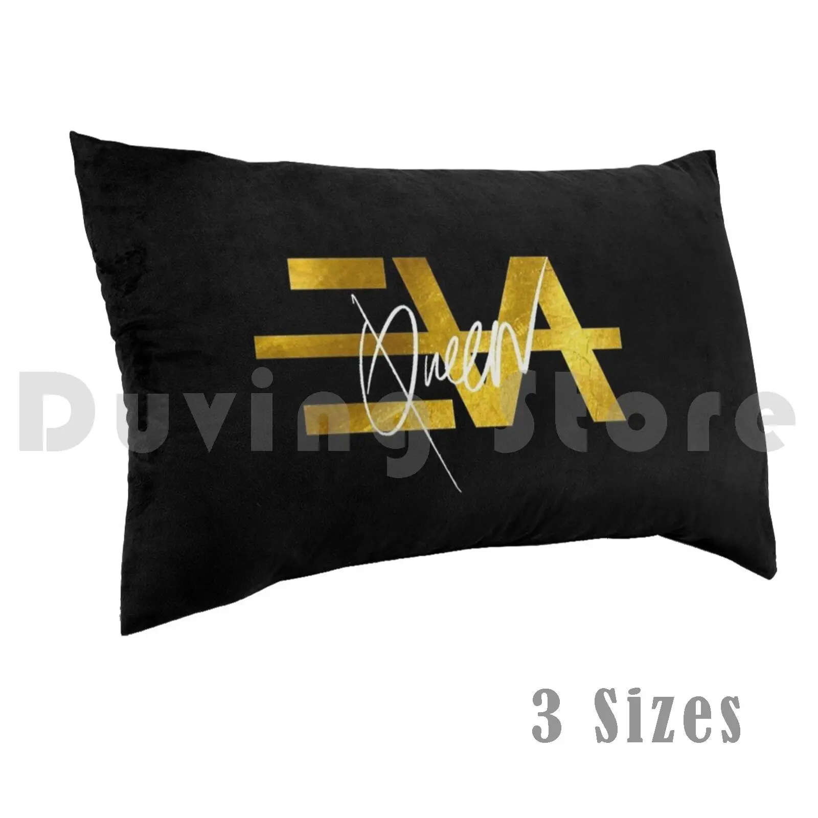 Eva Queen Logo Pillow Case 1133 Eva Queen Eva Queen Kitoko We Fleek Bramsito Aya Aya Nakamura
Eva Queen Logo Pillow Case 1133 Eva Queen Eva Queen Kitoko We Fleek Bramsito Aya Aya Nakamura
