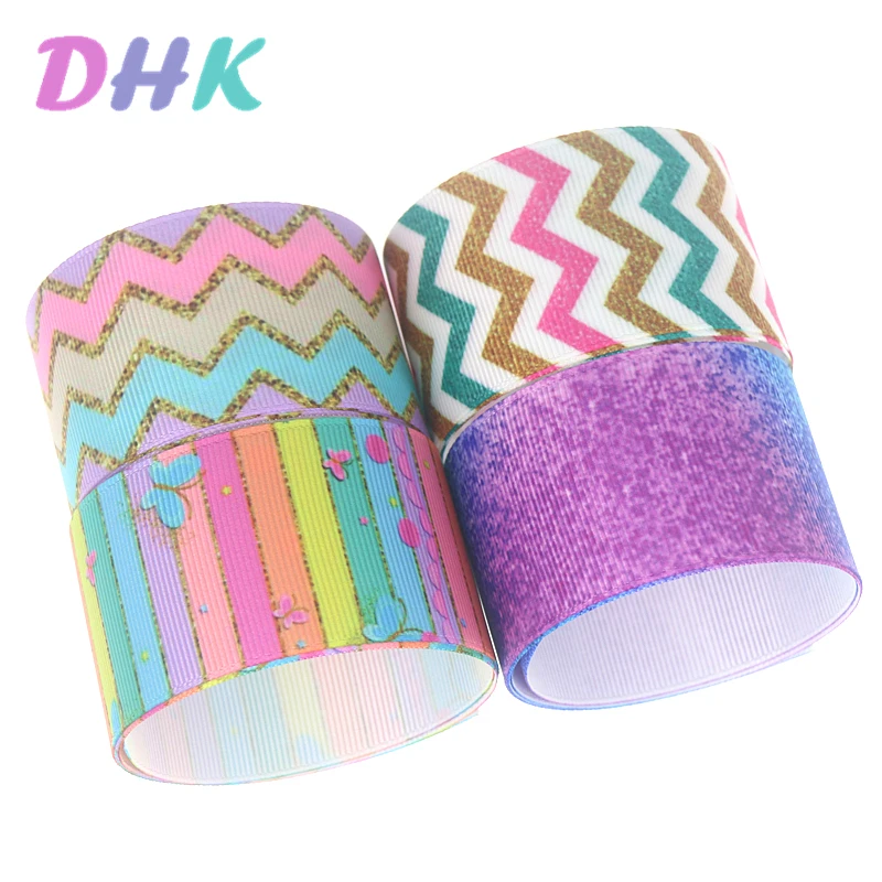 DHK 1,5 дюйма, 50 ярдов, шеврон, цветов, печатная ткань, ранцевый материал, украшения для головных уборов, сделай сам, оптовая продажа, 38 мм, S1208
DHK 1,5 дюйма, 50 ярдов, шеврон, цветов, печатная ткань, ранцевый материал, украшения для головных уборов, сделай сам, оптовая продажа, 38 мм, S1208