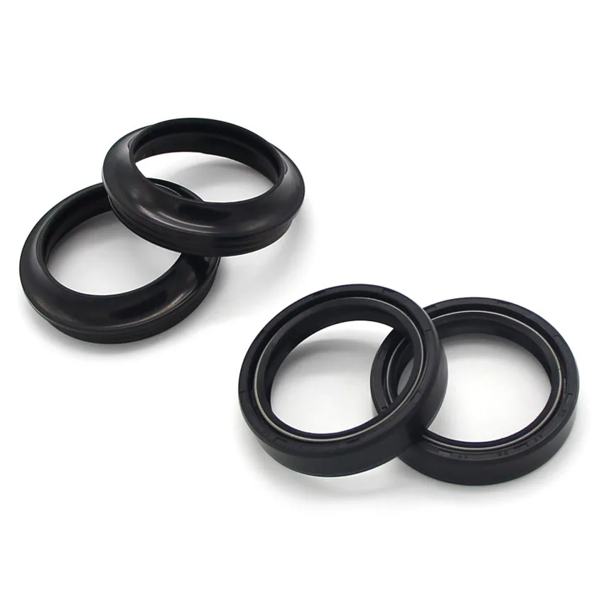 Motorcycle Part Damper Oil Seal For Suzuki 51153-14D00 51153-27G00 51153-47H00 DR250 OFFROAD DR250SE DUAL SPORT DR350 RF900R
Motorcycle Part Damper Oil Seal For Suzuki 51153-14D00 51153-27G00 51153-47H00 DR250 OFFROAD DR250SE DUAL SPORT DR350 RF900R