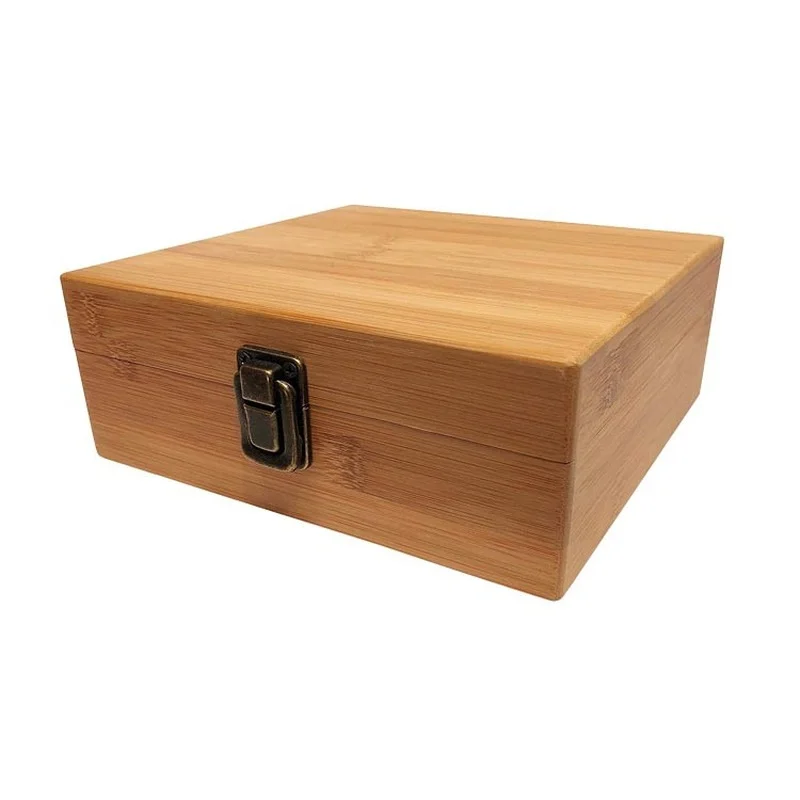 Wood Stash Box with Rolling Tray Garden Planter Home Storage for Living Room Wood Stash Box
Wood Stash Box with Rolling Tray Garden Planter Home Storage for Living Room Wood Stash Box