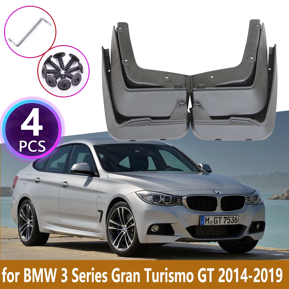 Брызговики для BMW 3 серии Gran Turismo GT 2014 2015 2016 2017 2018 2019 Брызговики аксессуары
Брызговики для BMW 3 серии Gran Turismo GT 2014 2015 2016 2017 2018 2019 Брызговики аксессуары