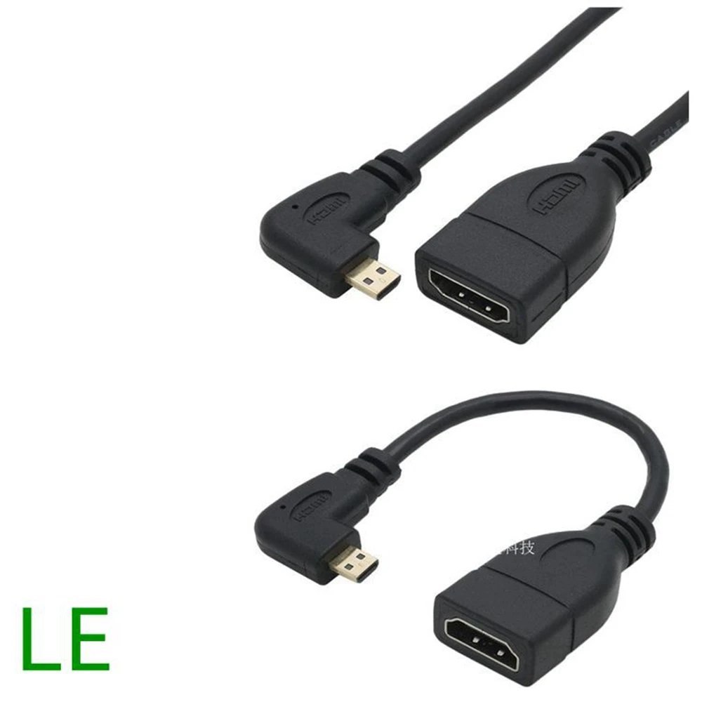 Micro HD-совместимый адаптер Stecker auf HD Buchse Kabel Links Winkel 90 Grad HD Converter Code для ПК HDTV проектор
Micro HD-совместимый адаптер Stecker auf HD Buchse Kabel Links Winkel 90 Grad HD Converter Code для ПК HDTV проектор