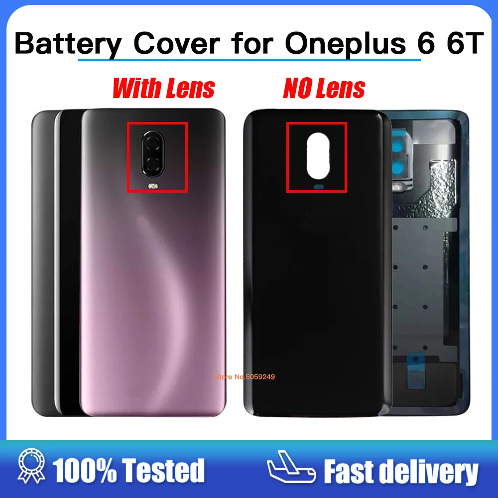 НОВАЯ задняя крышка для Oneplus 6 6T, задняя крышка батарейного отсека, стеклянная дверца для One Plus 6, задняя крышка корпуса, стеклянный корпус Oneplus6, крышка батарейного отсека
НОВАЯ задняя крышка для Oneplus 6 6T, задняя крышка батарейного отсека, стеклянная дверца для One Plus 6, задняя крышка корпуса, стеклянный корпус Oneplus6, крышка батарейного отсека