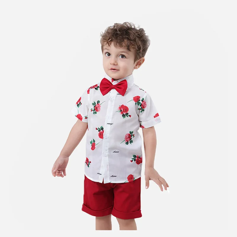 2021 Toddler Clothing Sets Blouse And Short Pants 2pcs Boys Summer Sets Cartoon Children Clothes Set Fashion Kids Clothes Boys
2021 Toddler Clothing Sets Blouse And Short Pants 2pcs Boys Summer Sets Cartoon Children Clothes Set Fashion Kids Clothes Boys
