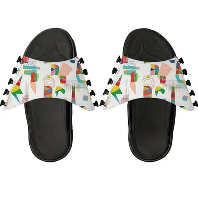 10pcs Sublimation blanks Men's/women's cool slippers with deodorant and thin soles
10pcs Sublimation blanks Men's/women's cool slippers with deodorant and thin soles