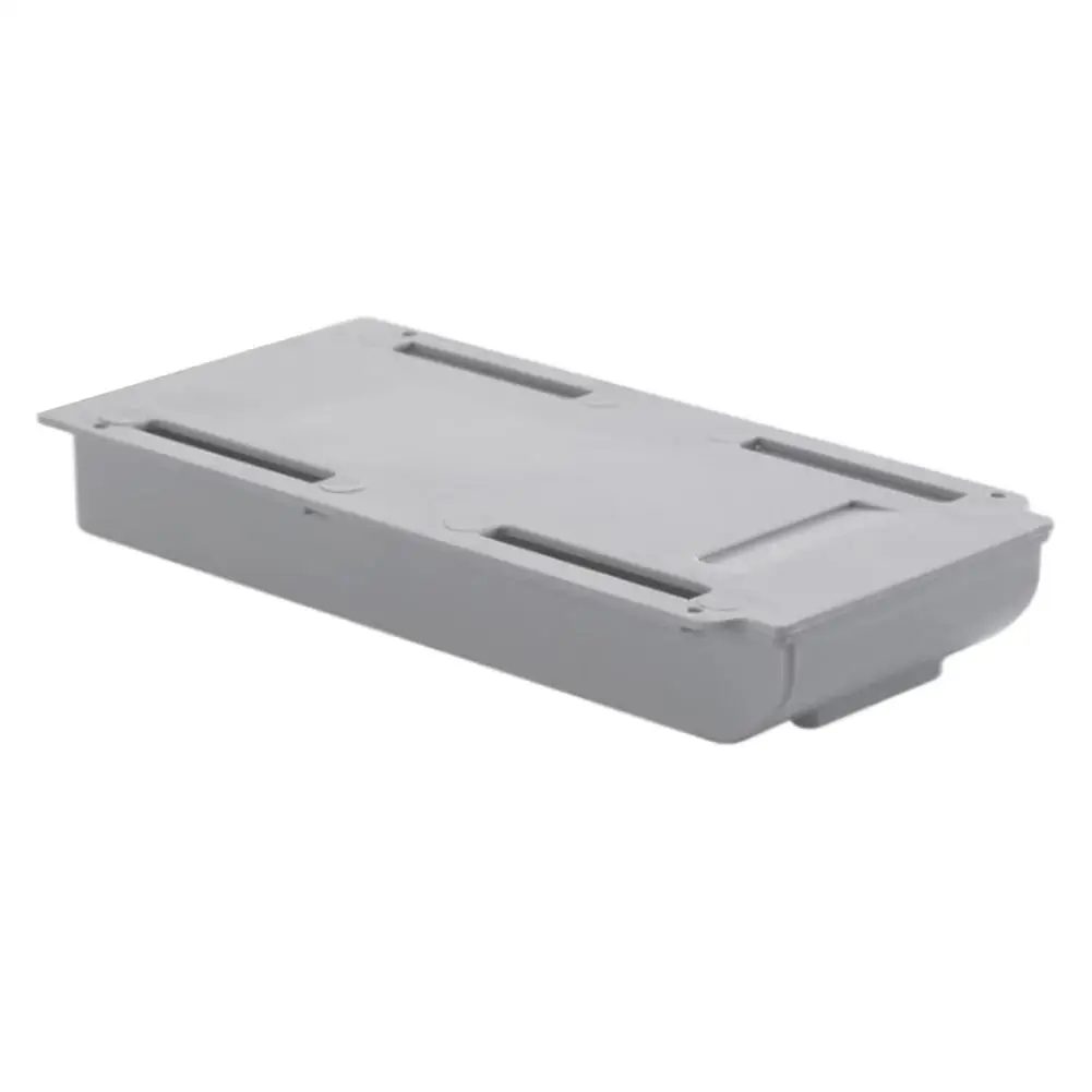Plastics Under Desk Containers For Organizing Solid Self-Adhesive Drawer Organizer Tray With Free Screw Package For Cosmetic Bru
Plastics Under Desk Containers For Organizing Solid Self-Adhesive Drawer Organizer Tray With Free Screw Package For Cosmetic Bru