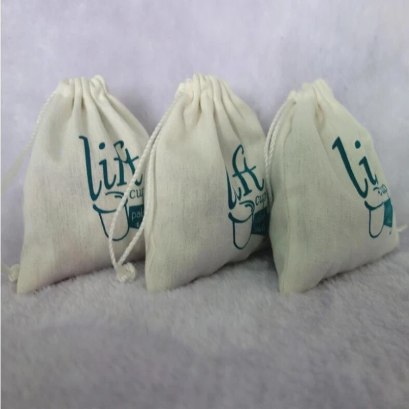 100pcs/lot free shipping small cotton jewelry gift pouches cotton drawstring bags for bracelet necklace packaging
100pcs/lot free shipping small cotton jewelry gift pouches cotton drawstring bags for bracelet necklace packaging