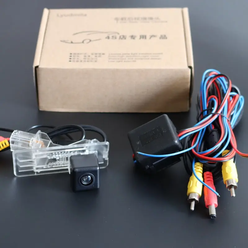 Power Relay Filter For Dacia Lodgy For Renault Lodgy / Car Rear View Camera / Back up Reverse Camera / HD CCD NIGHT VISION
Power Relay Filter For Dacia Lodgy For Renault Lodgy / Car Rear View Camera / Back up Reverse Camera / HD CCD NIGHT VISION