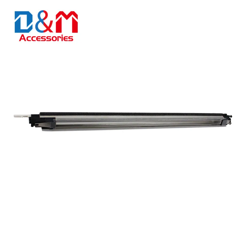 1PC Compatible New Main Charge Corona Unit for Konica Bizhub C224 C284 C364 C7822 C7828 C454 C554
1PC Compatible New Main Charge Corona Unit for Konica Bizhub C224 C284 C364 C7822 C7828 C454 C554