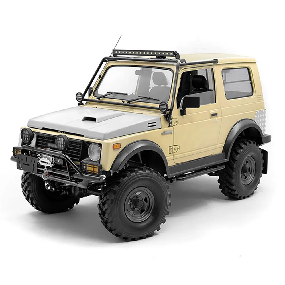 Клетка для лобового стекла с прожектором для 1/6 Capo Samurai Sixer JIMNY Запчасти для радиоуправляемых автомобилей аксессуары из нержавеющей стали
Клетка для лобового стекла с прожектором для 1/6 Capo Samurai Sixer JIMNY Запчасти для радиоуправляемых автомобилей аксессуары из нержавеющей стали
