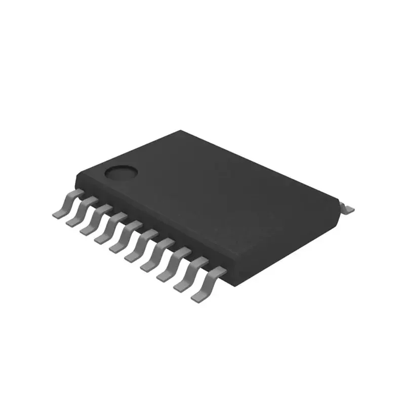 Audio sampling rate converter 2 channel 20-TSSOP CS8421-CZZR 
Audio sampling rate converter 2 channel 20-TSSOP CS8421-CZZR