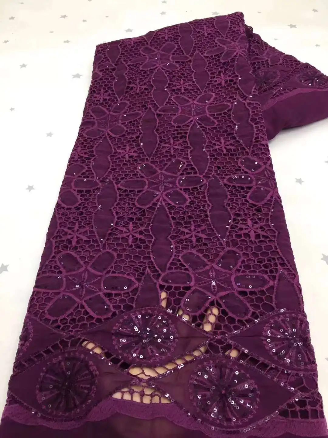 New Design African Lace Fabric 2021 High Quality French Tulle Milk Silk Lace Guipure Cord Lace Fabric For Wedding Party KXX21140
New Design African Lace Fabric 2021 High Quality French Tulle Milk Silk Lace Guipure Cord Lace Fabric For Wedding Party KXX21140