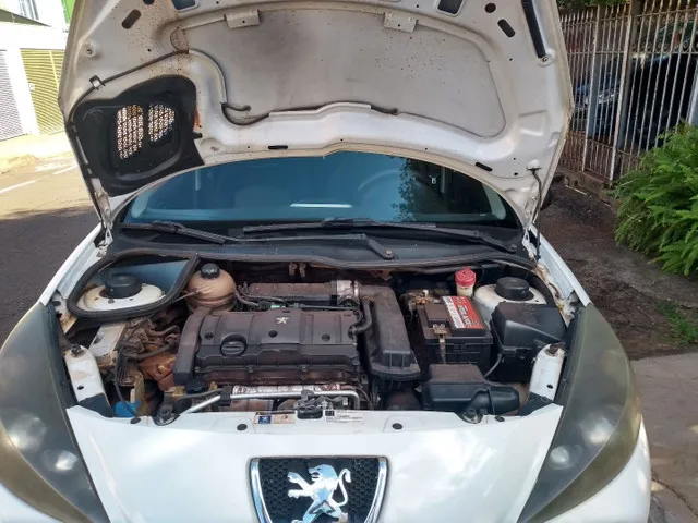 Damper for Peugeot Hoggar 2010-2014 Front Bonnet Hood Modify Gas Struts Lift Support Shock Accessories Absorber
Damper for Peugeot Hoggar 2010-2014 Front Bonnet Hood Modify Gas Struts Lift Support Shock Accessories Absorber