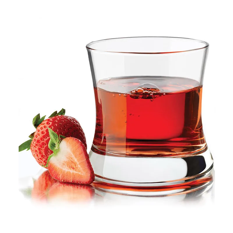 Lead-free Crystal Bourbon Whiskey Glass White Spirits Mug Scotch Cups Wine Cup Home Bar Drinkware
Lead-free Crystal Bourbon Whiskey Glass White Spirits Mug Scotch Cups Wine Cup Home Bar Drinkware