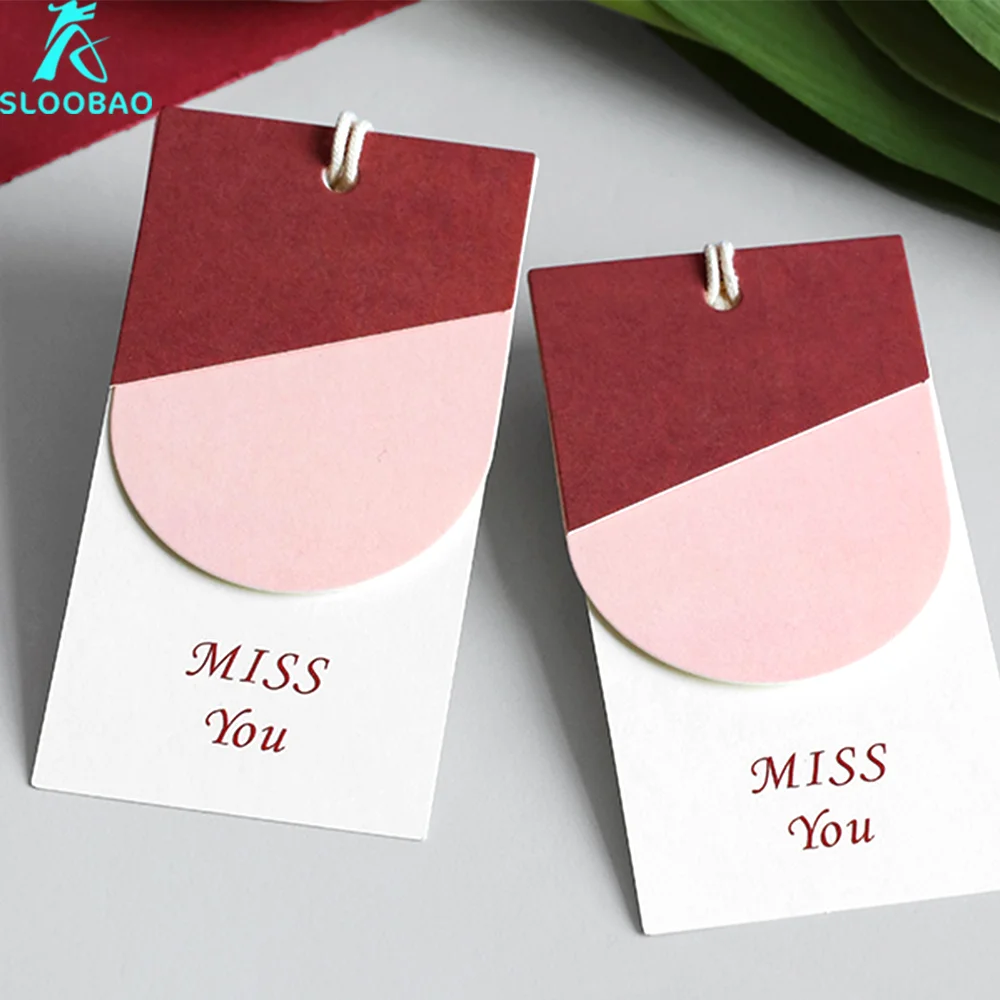 spot tags support customization and also send sling clothing tags
spot tags support customization and also send sling clothing tags