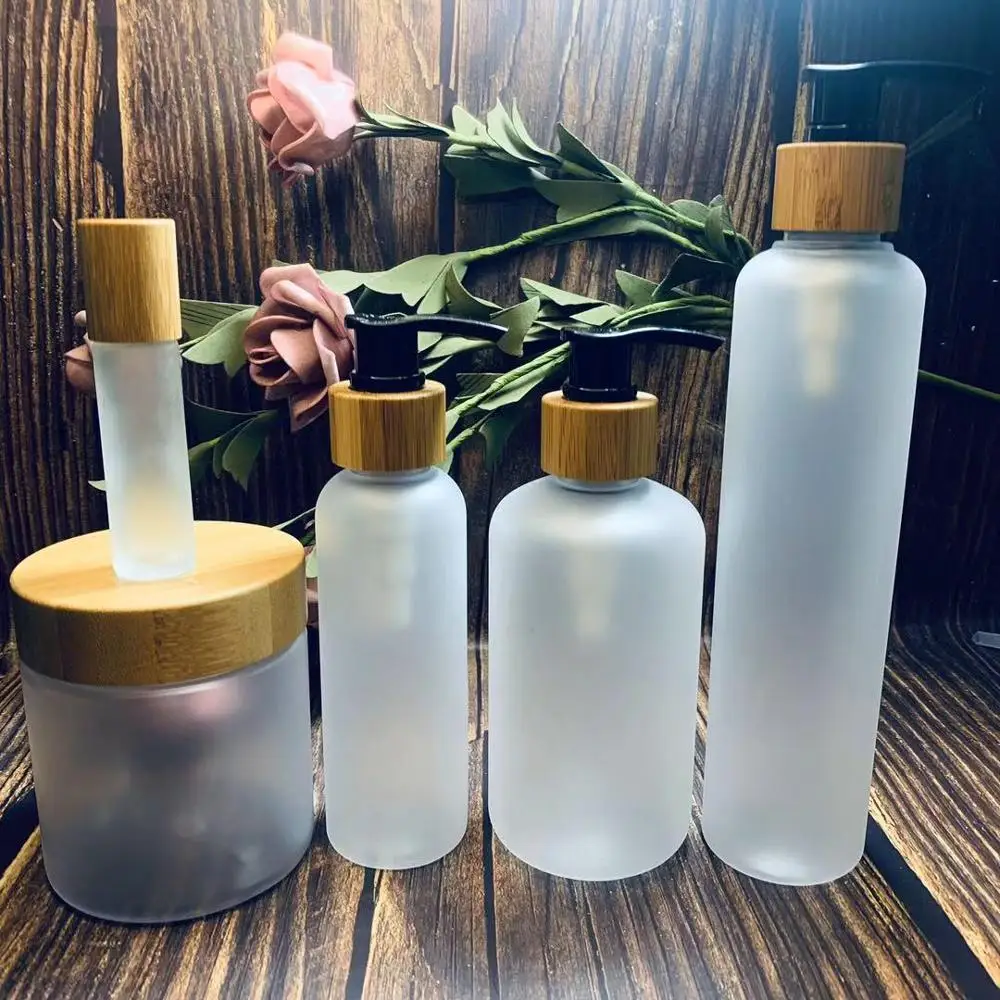 60ml 120ml 150ml 250ml plastic bottles for cosmetics bottle pump empty spray bottle essential oil bottle
60ml 120ml 150ml 250ml plastic bottles for cosmetics bottle pump empty spray bottle essential oil bottle
