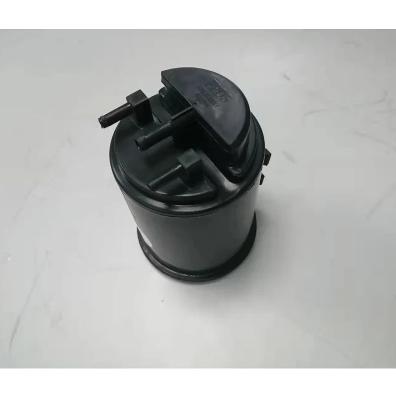 Car accessories charcoal canister FPD5-13-970A for Mazda 323 family protege BJ 1998-2005
Car accessories charcoal canister FPD5-13-970A for Mazda 323 family protege BJ 1998-2005