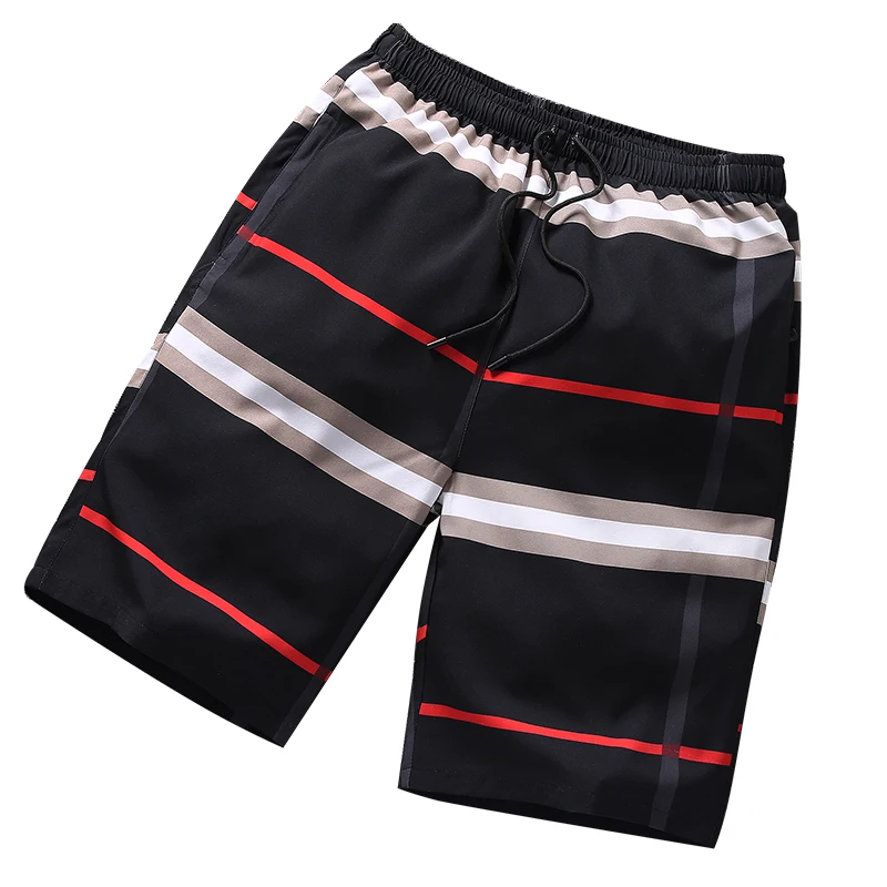 Fat extra-large fashion sports five-point pants plus size fat lattice sports shorts beach pants Camouflage 10XL
Fat extra-large fashion sports five-point pants plus size fat lattice sports shorts beach pants Camouflage 10XL